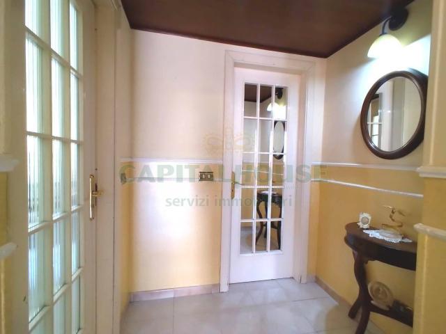 Appartamento in affitto a Zugliano, Veneto