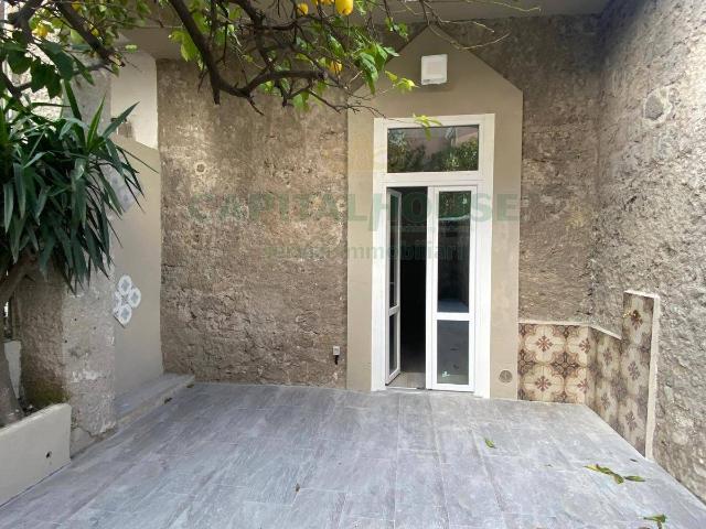 Appartamento in affitto a Sant'Andrea dei Lagni, Santa Maria Capua