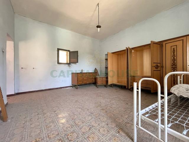 Appartamento in vendita a Gricignano Di Aversa, Campania