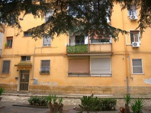 Monolocale in vendita a Puglia, Brindisi