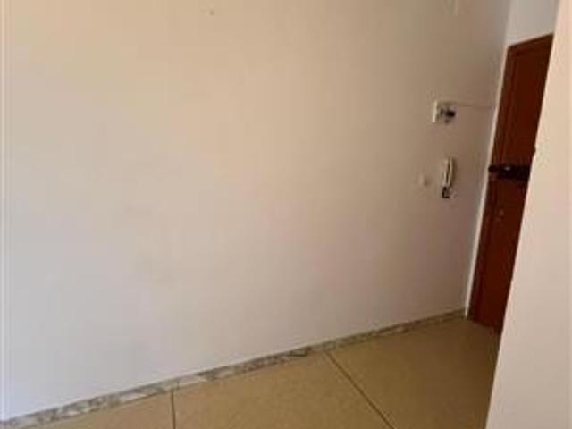 Appartamento in vendita a Borgo del Ponte, Massa