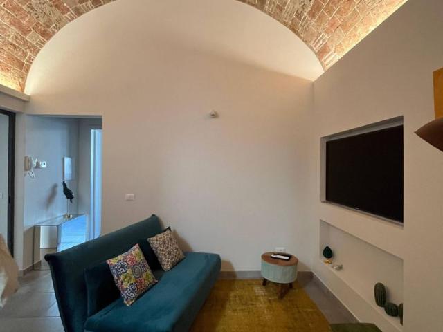 Appartamento in affitto a Pontorme, Empoli