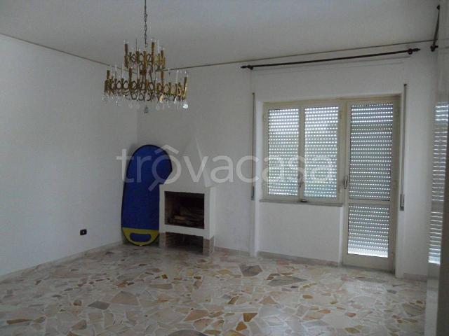 Appartamento in affitto a Bacoli, Campania