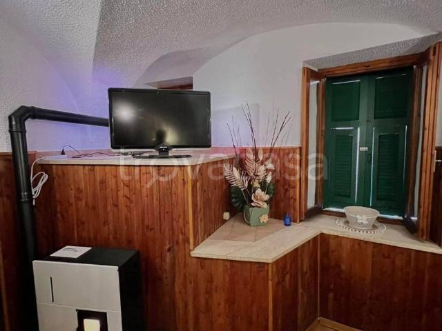 Appartamento in affitto a Badalucco, Liguria