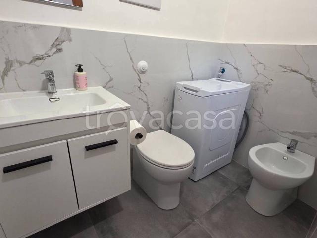 Appartamento in affitto a Bagheria, Sicilia
