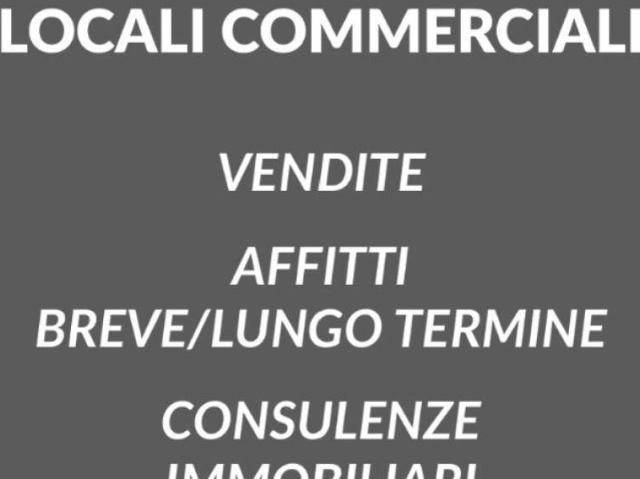 Appartamento in affitto a Unione dei comuni della Bassa Romagna, Bagnacavallo