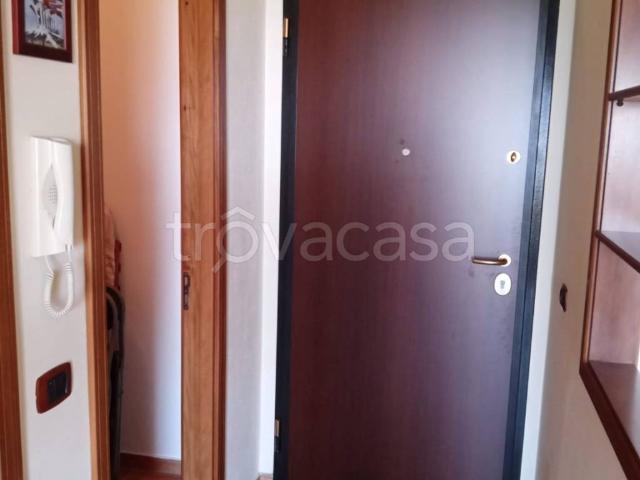 Appartamento in affitto a Calabria, Reggio Calabria