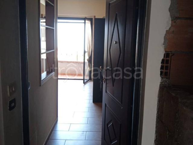 Appartamento in affitto a Calabria, Reggio Calabria