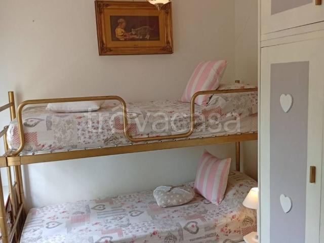 Appartamento in affitto a Unione dei comuni Media Valle del Serchio, San Gemignano
