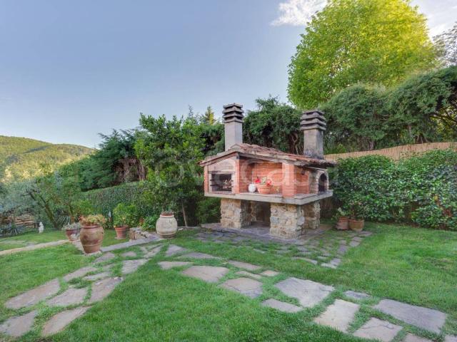 Appartamento in affitto a Bagno A Ripoli, Toscana