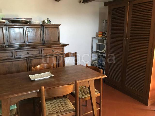 Appartamento in affitto a Bagno A Ripoli, Toscana