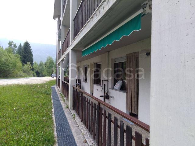 Appartamento in affitto a Piemonte, Cuneo