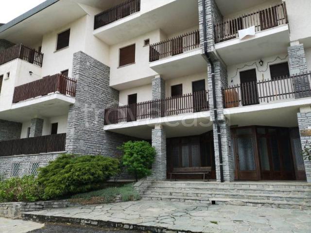 Appartamento in affitto a Piemonte, Cuneo