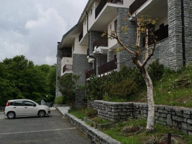 Appartamento in affitto a Piemonte, Cuneo