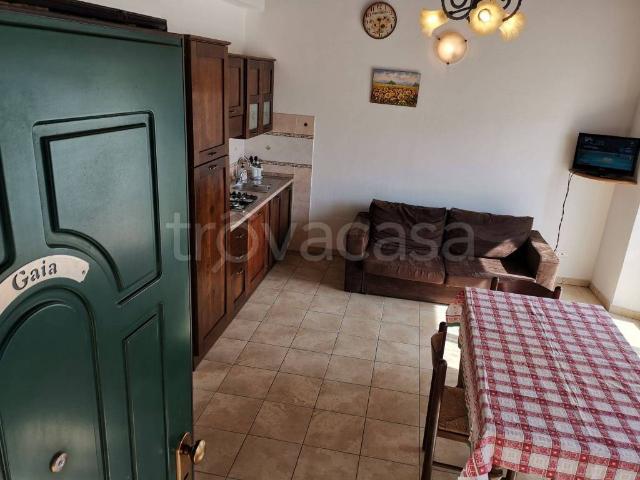 Appartamento in affitto a Unione di comuni Montana Lunigiana, Bagnone