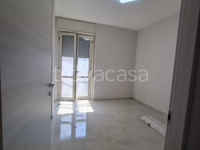 Appartamento in affitto a Baiano, Campania