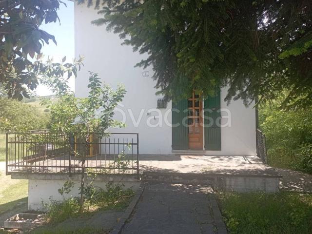 Appartamento in affitto a Tresinaro - Secchia, Re