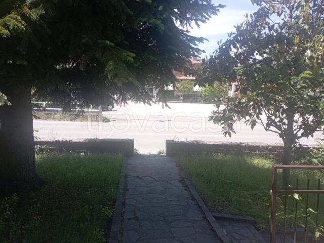 Appartamento in affitto a Tresinaro - Secchia, Re