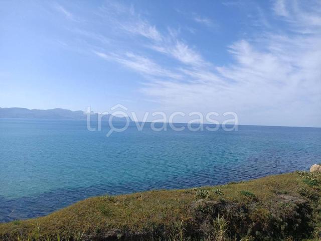 Appartamento in affitto a Balestrate, Sicilia