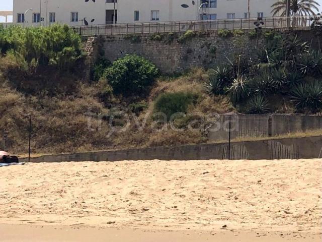 Appartamento in affitto a Balestrate, Sicilia