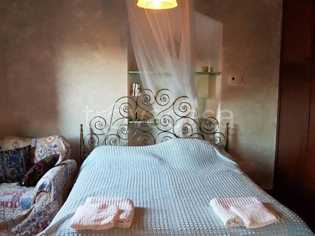 Appartamento in affitto a Latera, Barberino Di Mugello