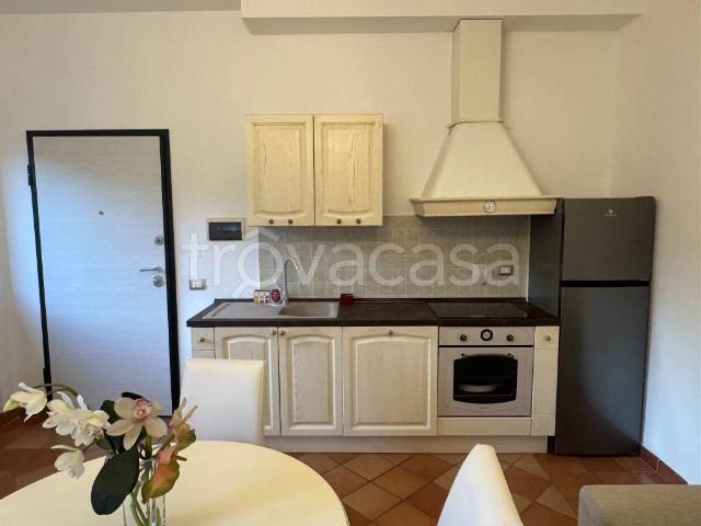 Appartamento in affitto a Barberino Di Mugello, Toscana