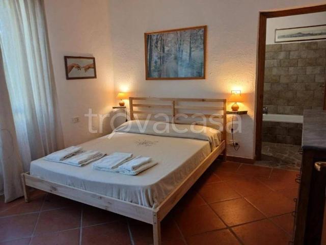 Appartamento in affitto a Barberino Tavarnelle, Sambuca Val Di Pesa