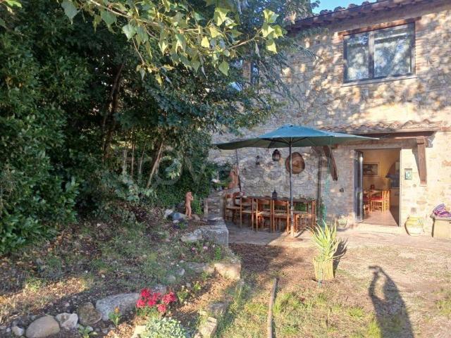 Appartamento in affitto a Barberino Tavarnelle, Sambuca Val Di Pesa