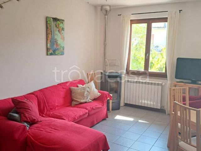 Appartamento in affitto a Barberino Tavarnelle, Tavarnelle Val Di Pesa