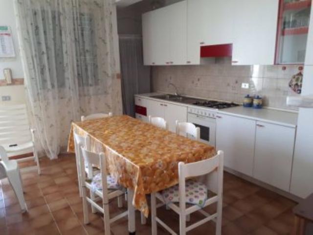Appartamento in affitto a Barcellona Pozzo Di Gotto, Sicilia