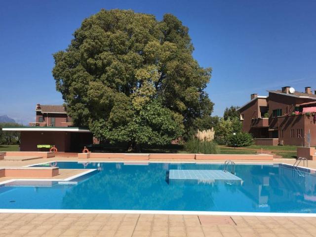 Appartamento in affitto a Bardolino, Veneto