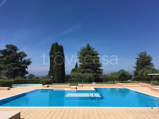 Appartamento in affitto a Bardolino, Veneto