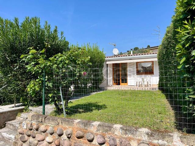 Appartamento in affitto a Bardolino, Veneto