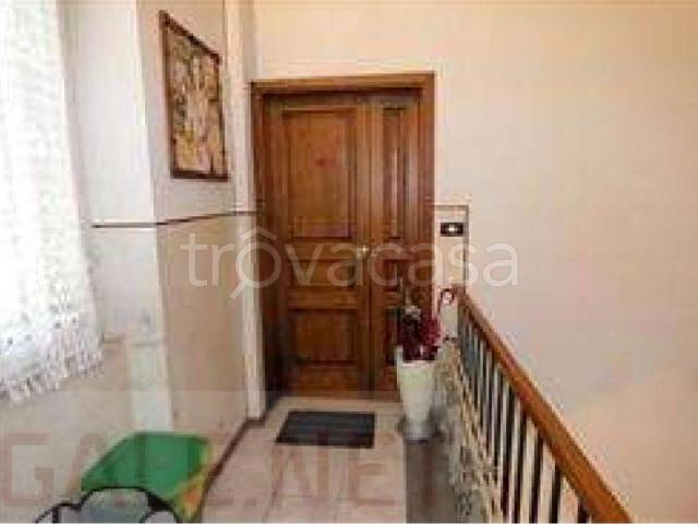 Appartamento in affitto a Unione dei comuni Media Valle del Serchio, Barga