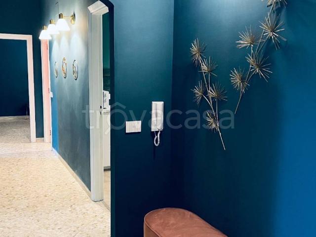 Appartamento in affitto a Municipio 2, Puglia