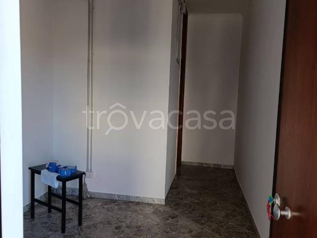 Appartamento in affitto a Municipio 1, Puglia
