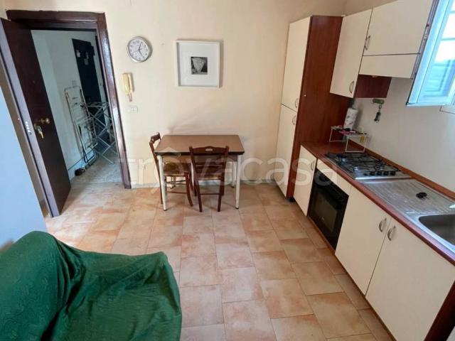 Appartamento in affitto a Municipio 2, Puglia