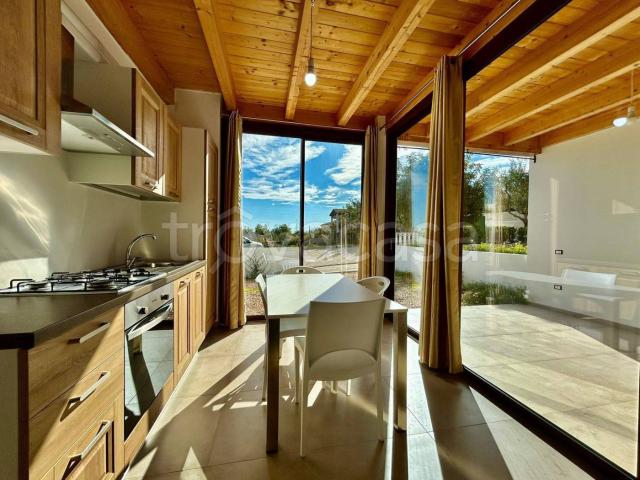 Appartamento in affitto a Bari Sardo, Sardigna/Sardegna