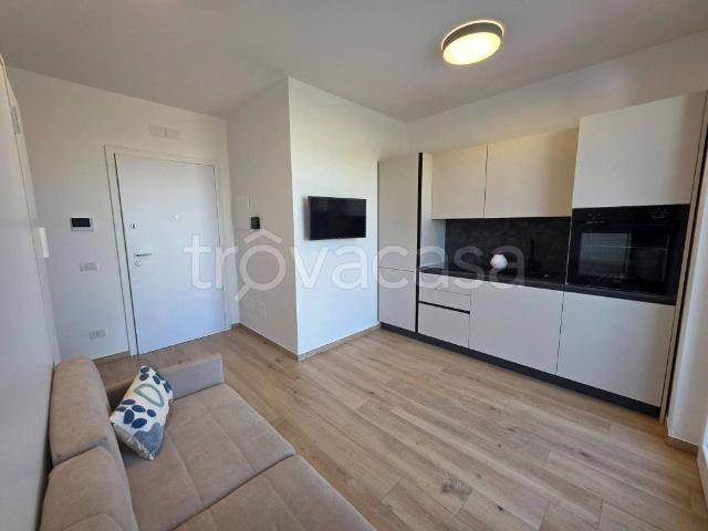 Appartamento in affitto a Spoleto, Perugia