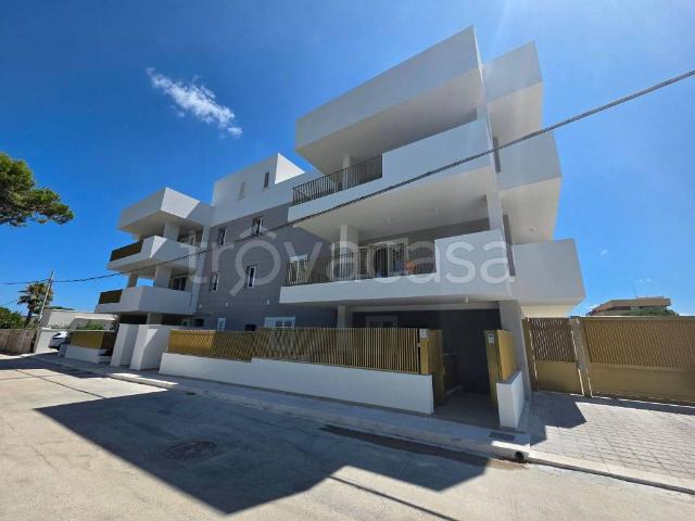 Appartamento in affitto a Spoleto, Perugia