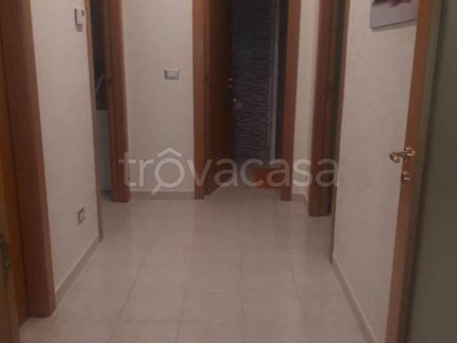 Appartamento in affitto a Municipio 1, Puglia