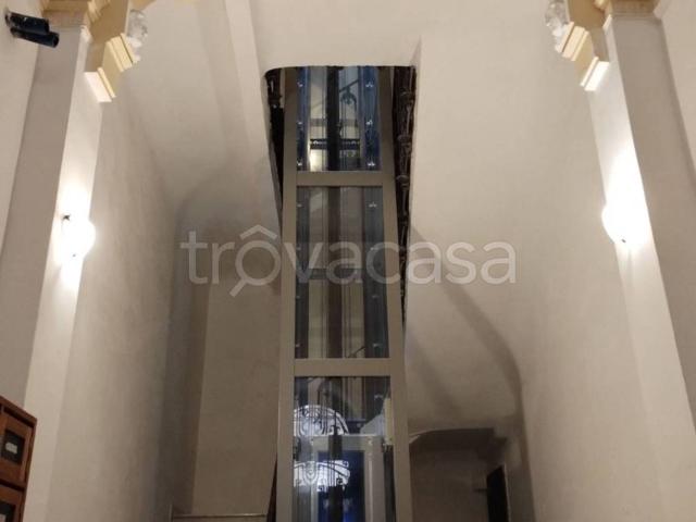Appartamento in affitto a Municipio 1, Puglia