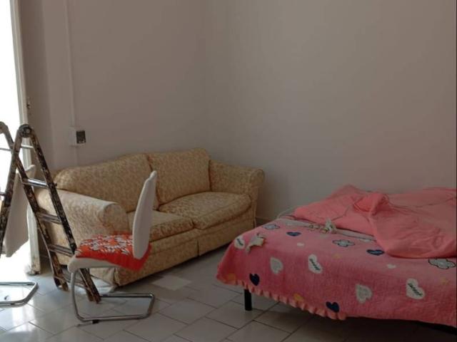 Appartamento in affitto a Municipio 1, Puglia
