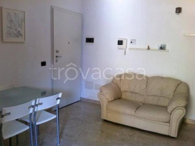 Appartamento in affitto a Municipio 4, Puglia