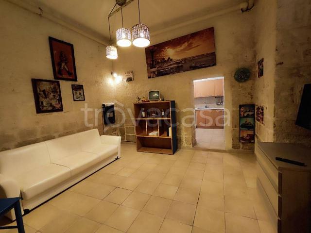 Appartamento in affitto a Municipio 2, Puglia