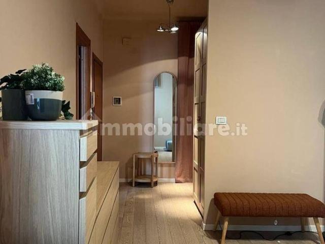 Appartamento in affitto a Municipio 1, Puglia