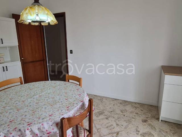 Appartamento in affitto a Municipio 1, Puglia