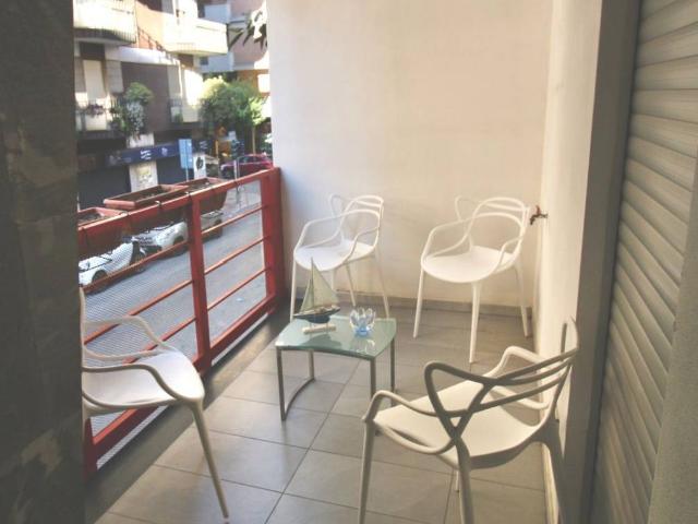 Appartamento in affitto a Municipio 1, Puglia