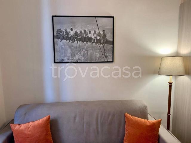 Appartamento in affitto a Municipio 1, Puglia