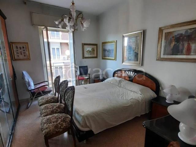 Appartamento in affitto a Municipio 1, Puglia
